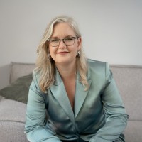 Joyce Berndsen