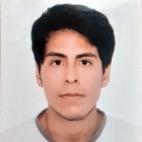 Renato Ricaldi Marquez