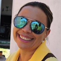 Cristina Silva