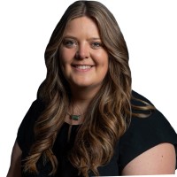 Paige Hrabe