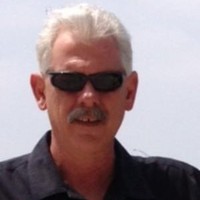 Randy Porter
