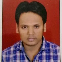 Aakash Bansal