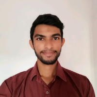Dhananjaya Bandara