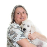 Michelle Fuller Ba (Hon)