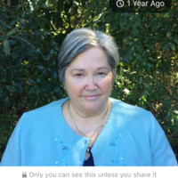 Kathleen Marchand
