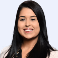 Jessica Torres, Rhia, Cca