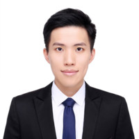 Xavier LIN