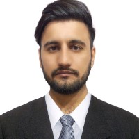 Naeem jan