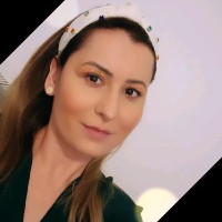 Florina Apreotesei