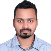 Arun Anilkumar
