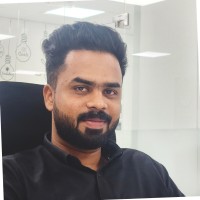 Naveen Ap