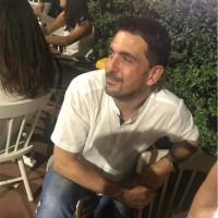 Michele Farina