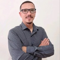 Marcos Calazans
