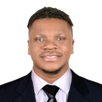 James Nyirenda