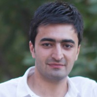 Nahid Mammadov