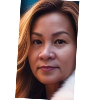 Ma.Trinidad Borromeo