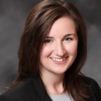 Christine Tew