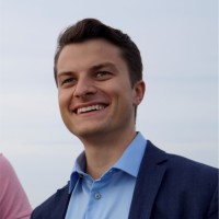 Christian Norfjord