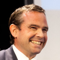 Philippe Maillard