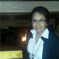 Margie Ferland