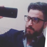 Antonio Jesus Torres