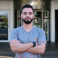 Lucas Dullius