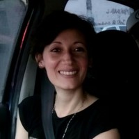 jimena Piccinin