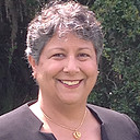 Nalini Akolekar