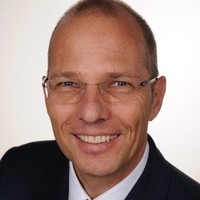Rainer Wellkamp