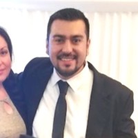 Marcelo Munoz