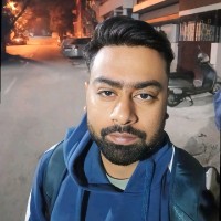 Soumya Banerjee