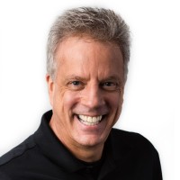 Chris Cedrone