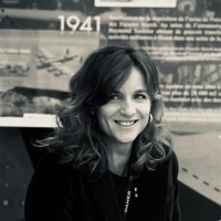 Anne-Claire Marlin