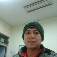 Charly Taulu
