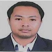 Ferdinand Tulay