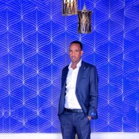 Mohamed Hassen