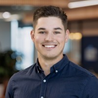 Dan Reid