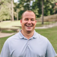 Tj Connor