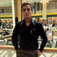 Mondal Papa