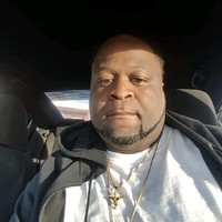 Mark Thomas Jr.