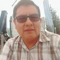 Julio César Oscategui