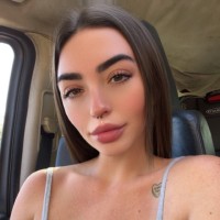 Haley Cotten