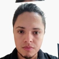 Luis Hernando Murcia Amortegui