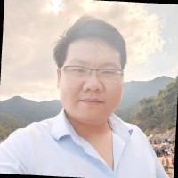 李新阳