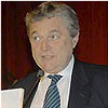 Ernesto Buzzolone