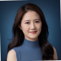 Yun Li