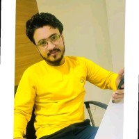 Shobhit Rawat