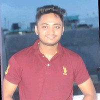 Nitesh Shah