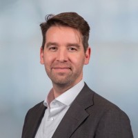 Michel Brink