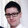 Luís Pires